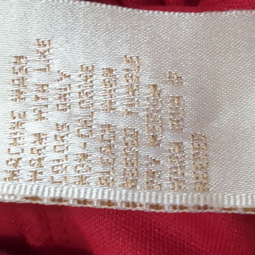 E&P Pro Skort - Picture 7 of 9